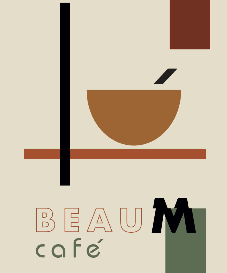 Beau M Cafe